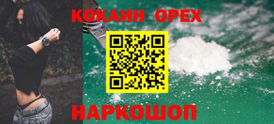 гашик Гусь-Хрустальный