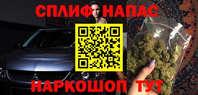 гашик Гусь-Хрустальный