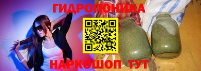 гашик Гусь-Хрустальный