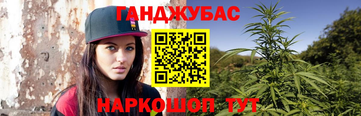 Бошки Шишки OG Kush  Вход с VPN  Миллерово  Канабис THC 21%  Канабис THC 21% 